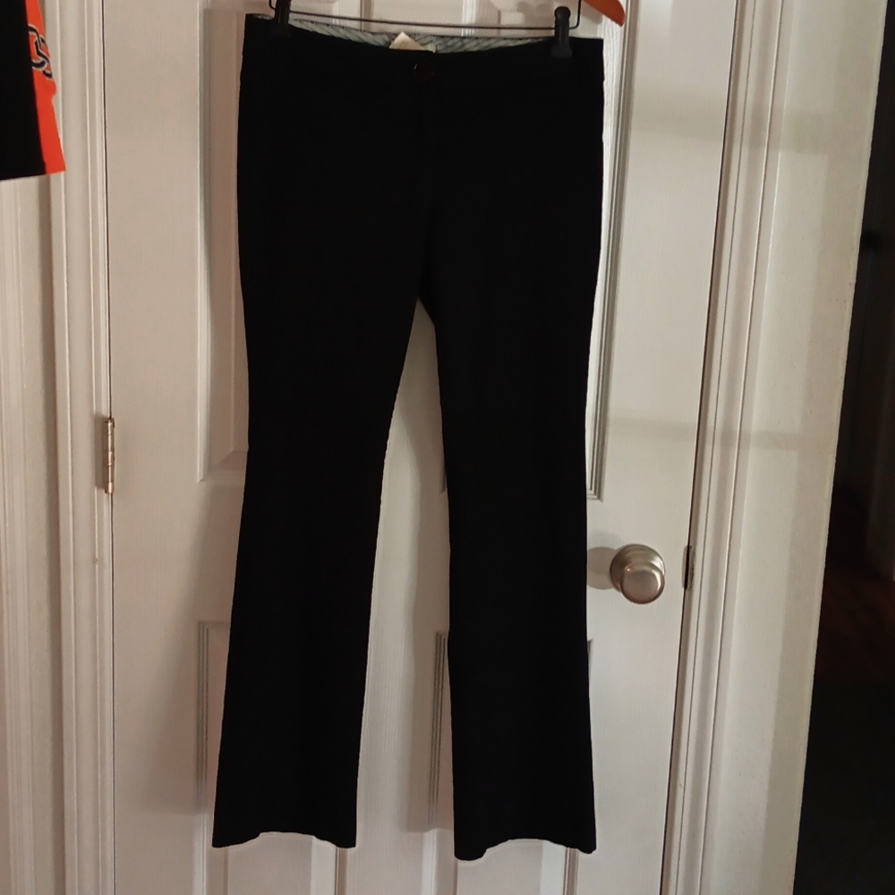 MATTY M SIZE 6 PANT